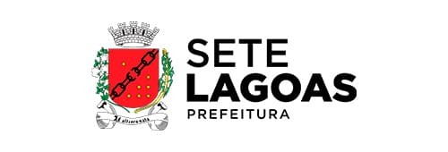 CLIENTES_0010_PSL_marca_preferencial_cor
